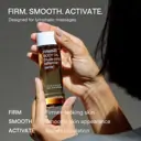 Biotyspa Firming Body Oil 100ml