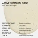 Biotyspa Firming Body Oil 100ml