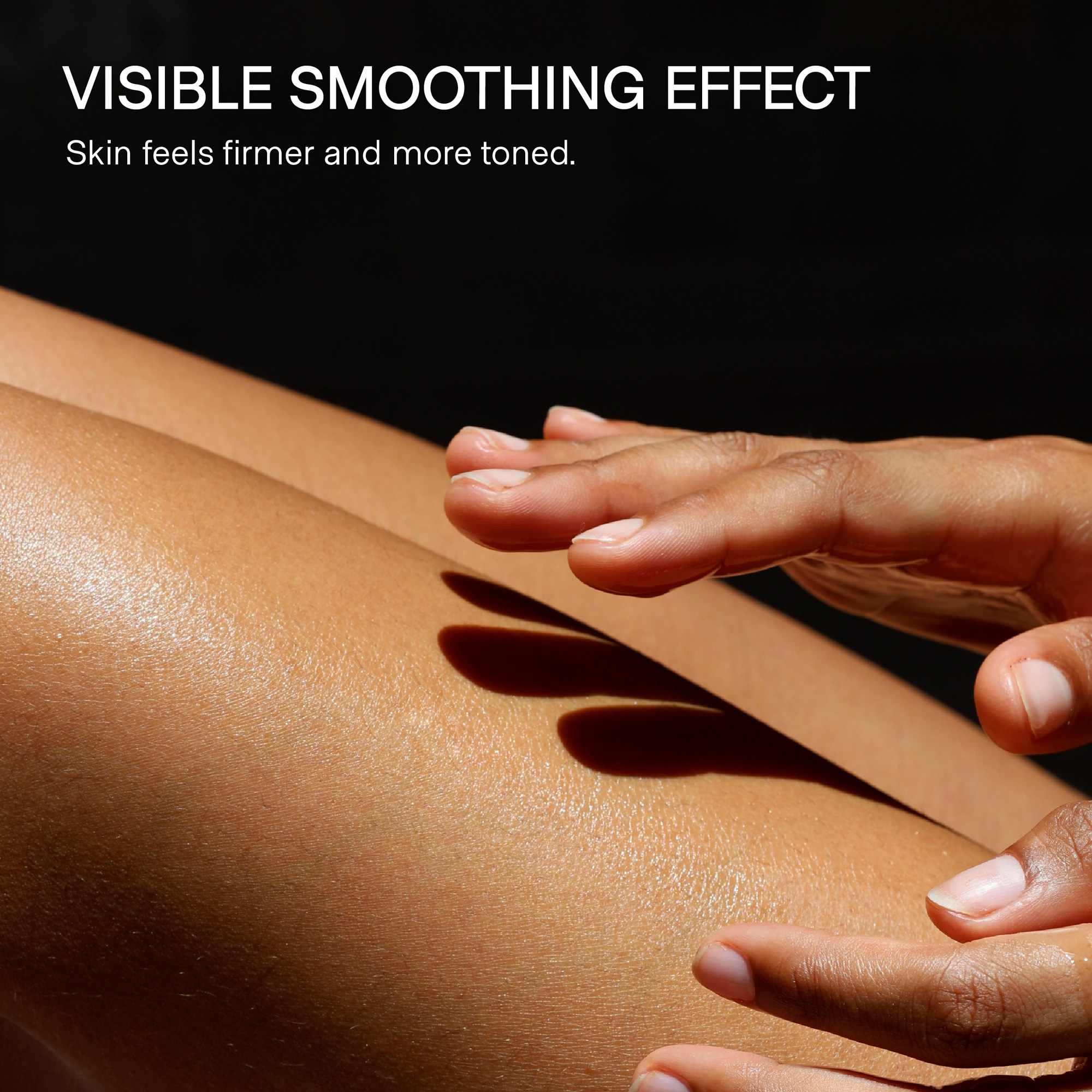 Biotyspa Firming Body Oil 400ml