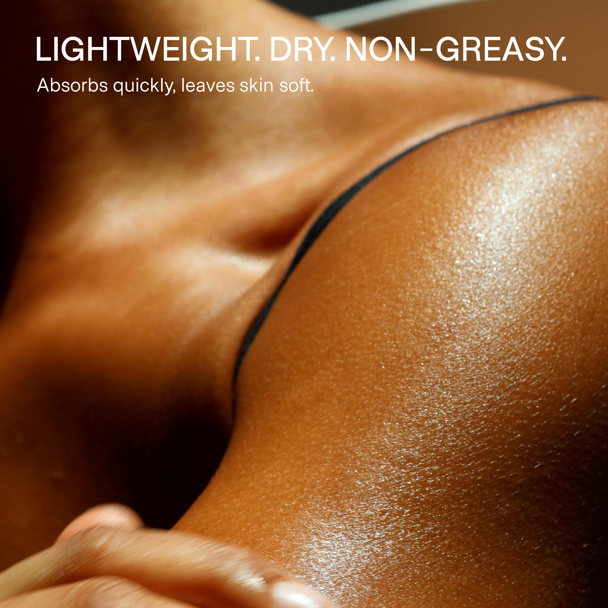 Biotyspa Firming Body Oil 400ml