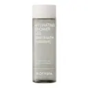 Biotyspa Hydrating Shower Gel 100ml