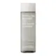 Biotyspa Hydrating Shower Gel 100ml