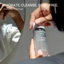 Biotyspa Hydrating Shower Gel 100ml