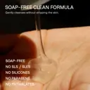 Biotyspa Hydrating Shower Gel 100ml