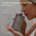 Biotyspa Hydrating Shower Gel 400ml