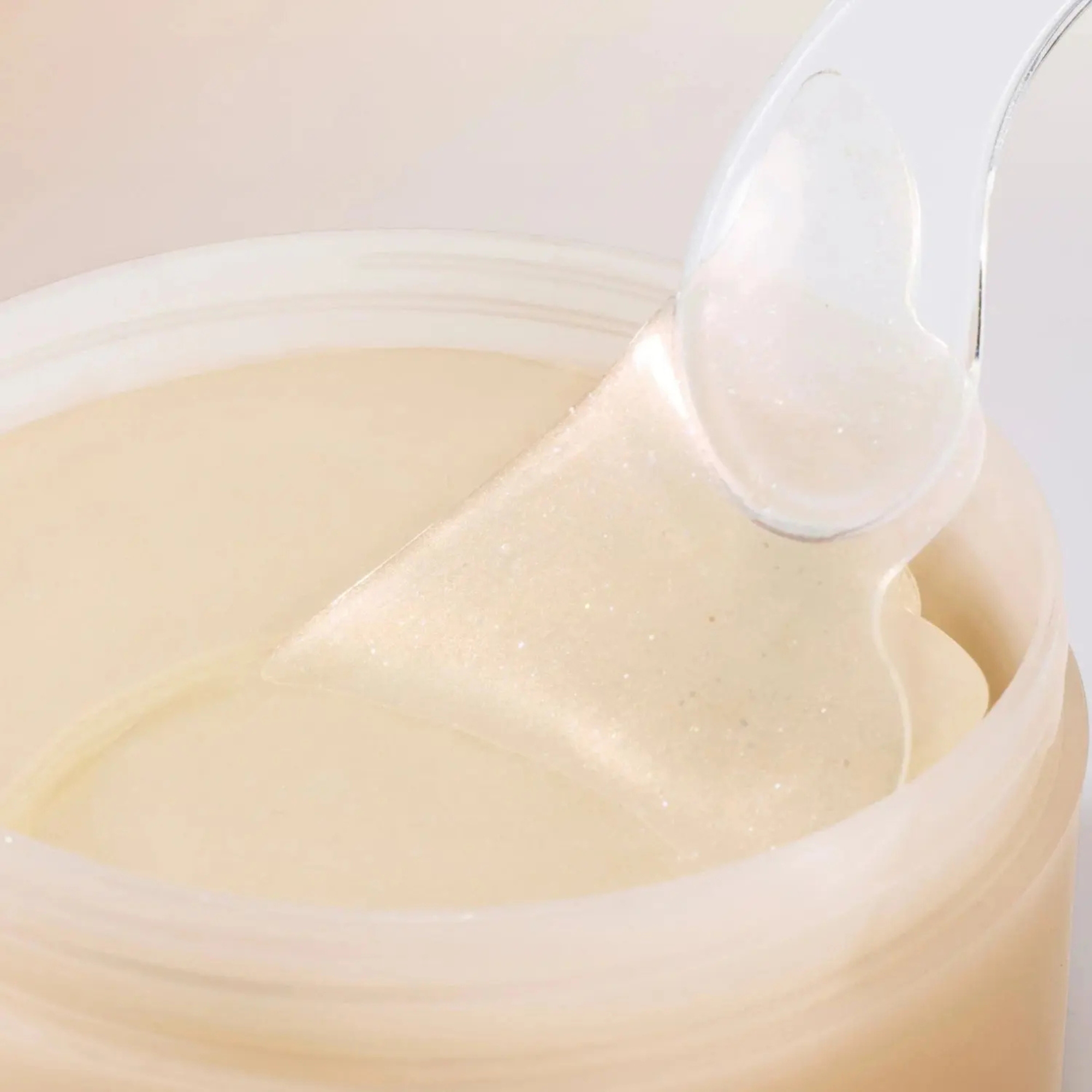BEAUTY OF JOSEON Revive Under Eye Patch Ginseng + Retinol