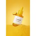 Medicube Kojic Acid Turmeric Niacinamide Serum
