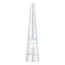 VT Reedle Shot Lip Plumper: Crystal