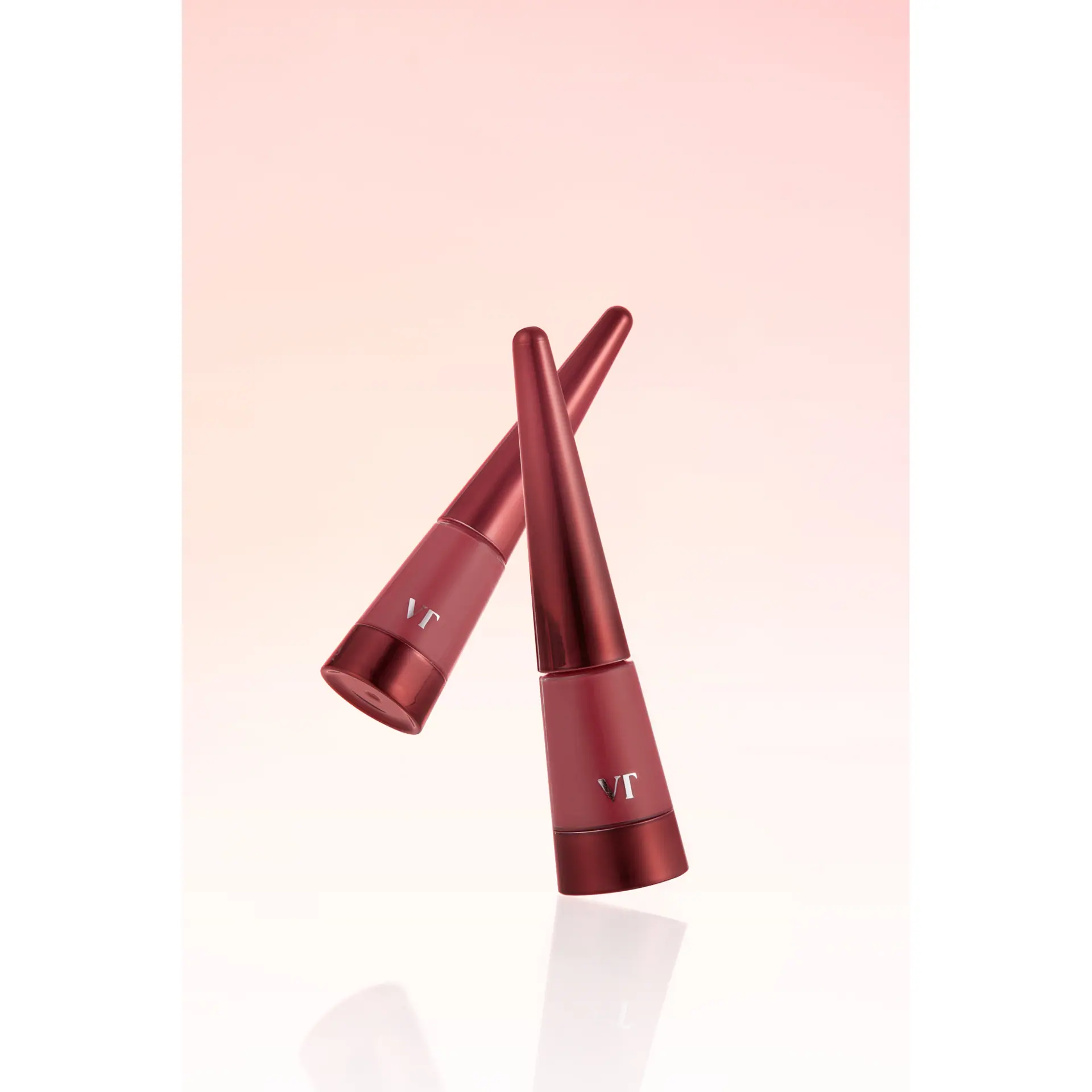 VT Reedle Shot Lip Plumper: Rose Berry