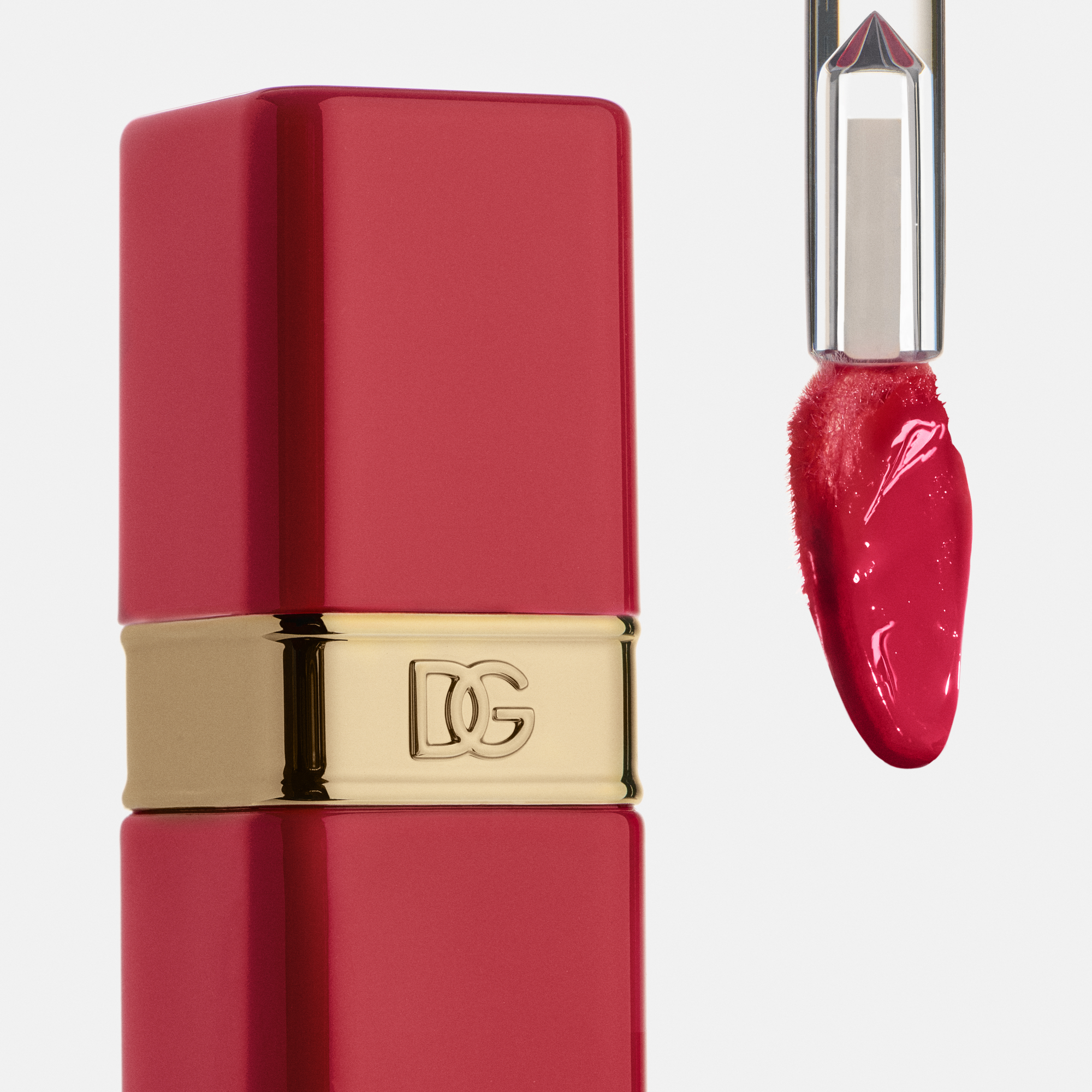 Dolce & Gabbana Rose Dew Lip Bite