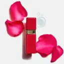 Dolce & Gabbana Rose Dew Lip Bite