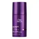Wella Professionals Ultimate Color Miracle Leave-In Mask 30ml