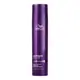 Wella Professionals Ultimate Color Miracle Leave-In Mask 95ml