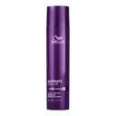 Wella Professionals Ultimate Color Miracle Leave-In Mask 95ml