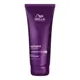Wella Professionals Ultimate Color Conditioner 200ml