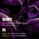 Wella Professionals Ultimate Color Shine Spray 95ml