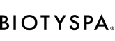 BIOTYSPA