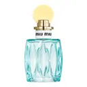 Miu Miu Eau Bleue EDP 100ml