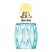 Miu Miu Eau Bleue EDP 100ml