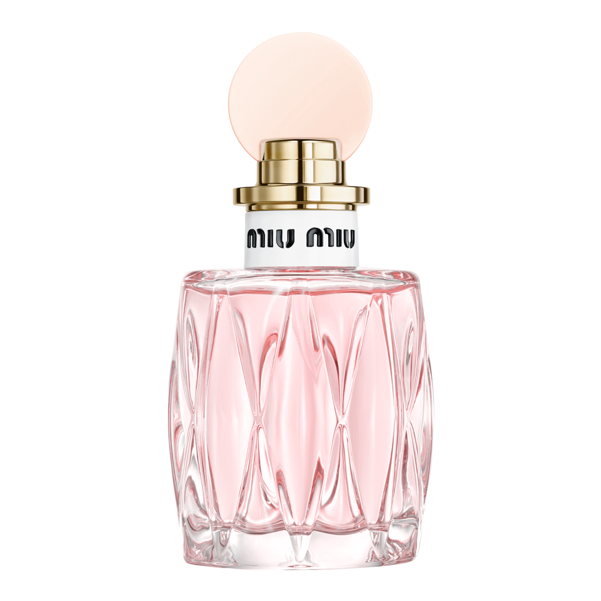 Eau Rosee