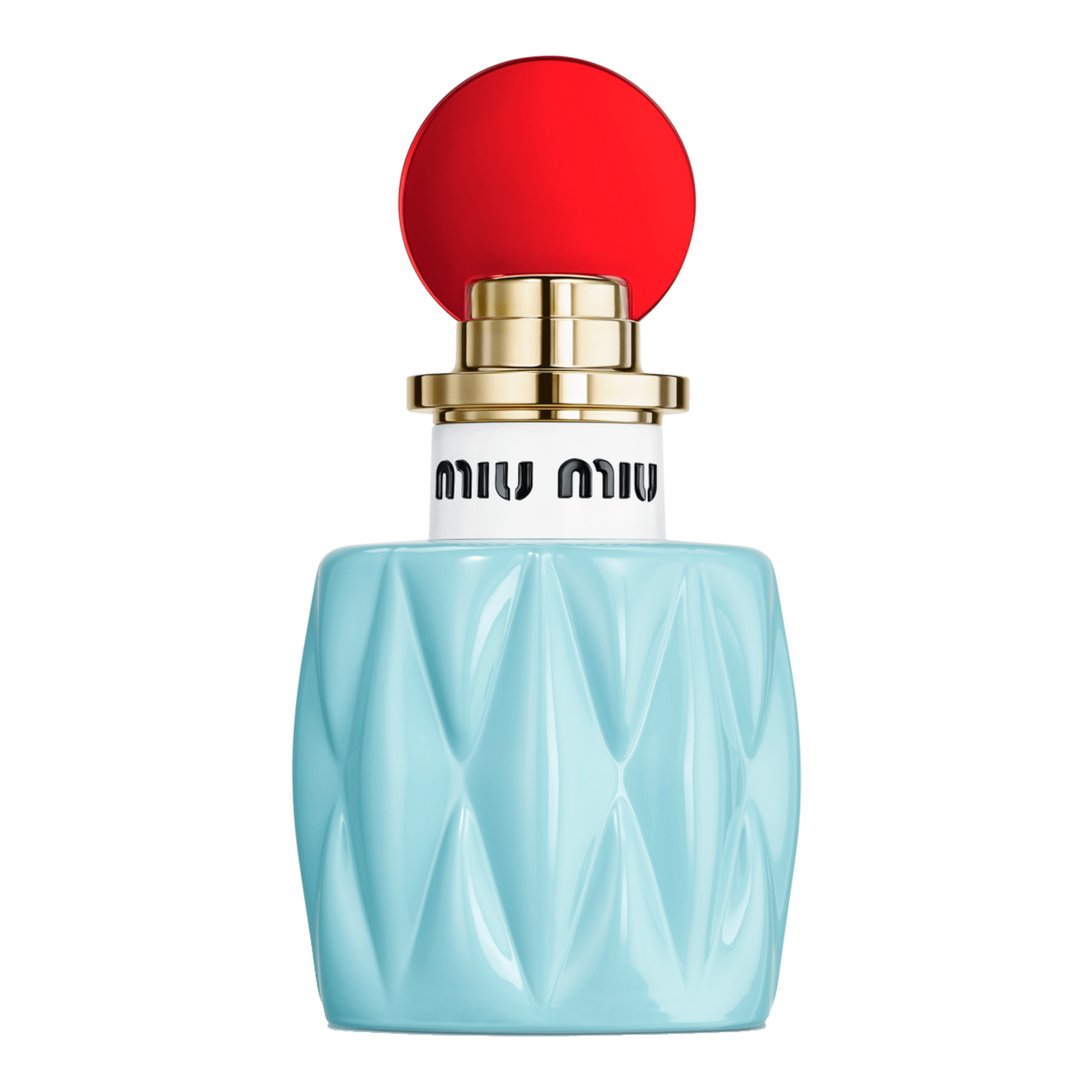 【新品未開封】Miu Miu Eau de Parfum 50ml Miu Miu EDP 50ml - Adore Beauty