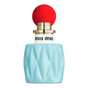 Miu Miu EDP 50ml