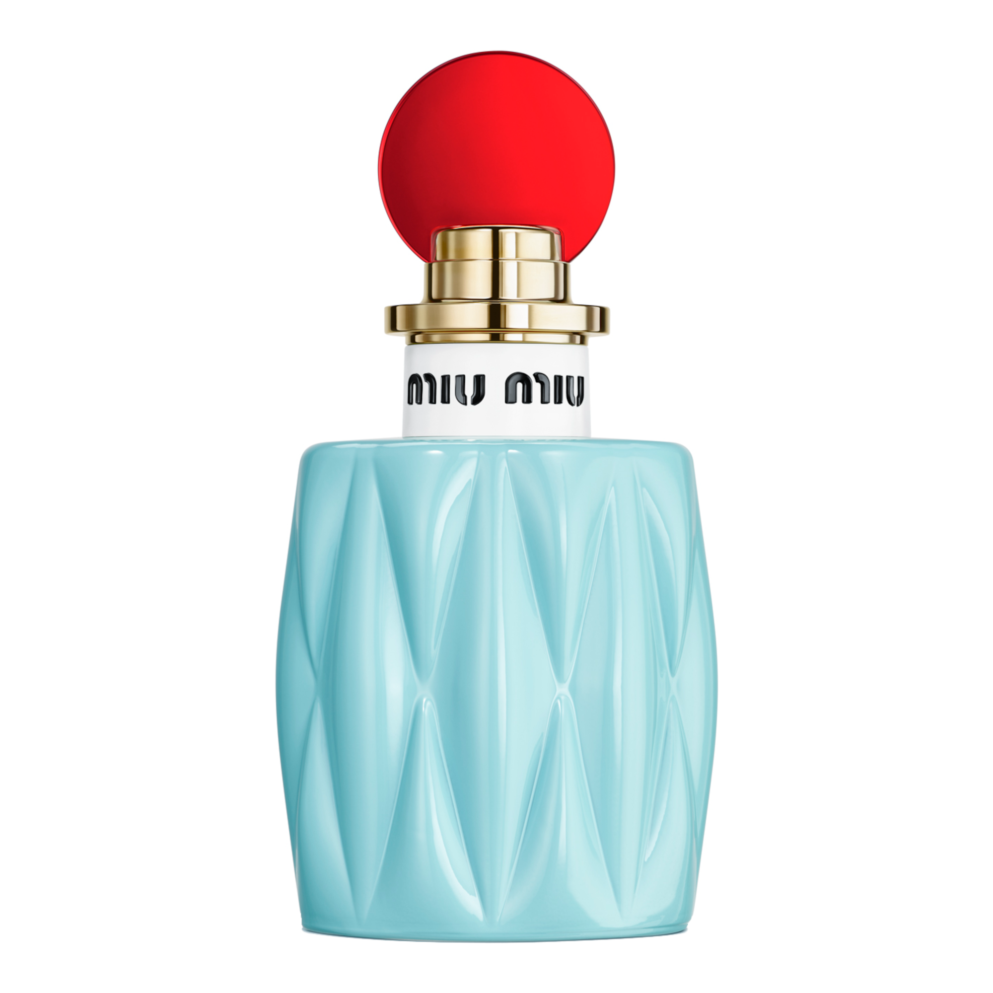 Miu Miu EDP 100ml