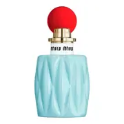 Miu Miu EDP 100ml