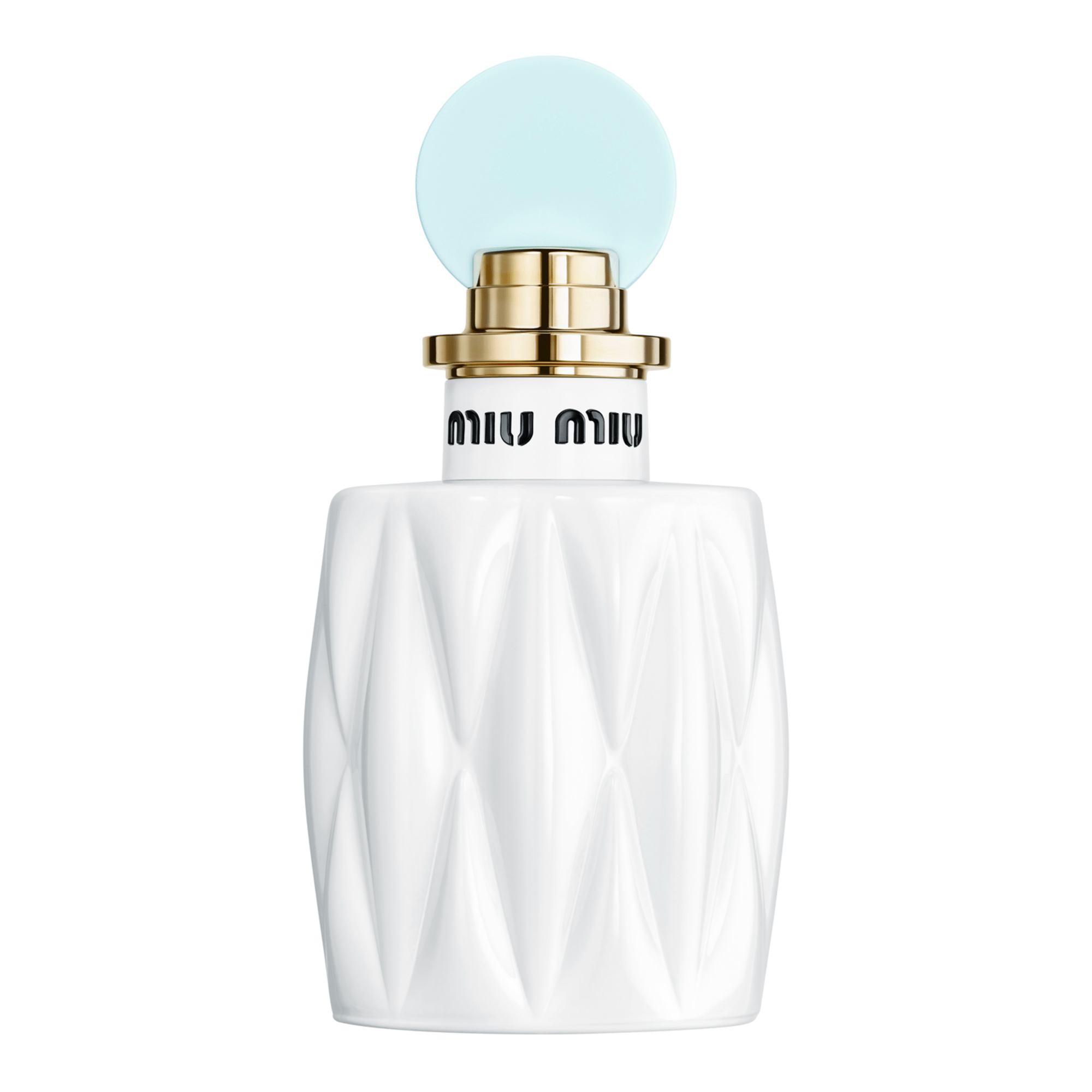 Miu Miu Fleur De Lait EDP 100ml - Adore Beauty