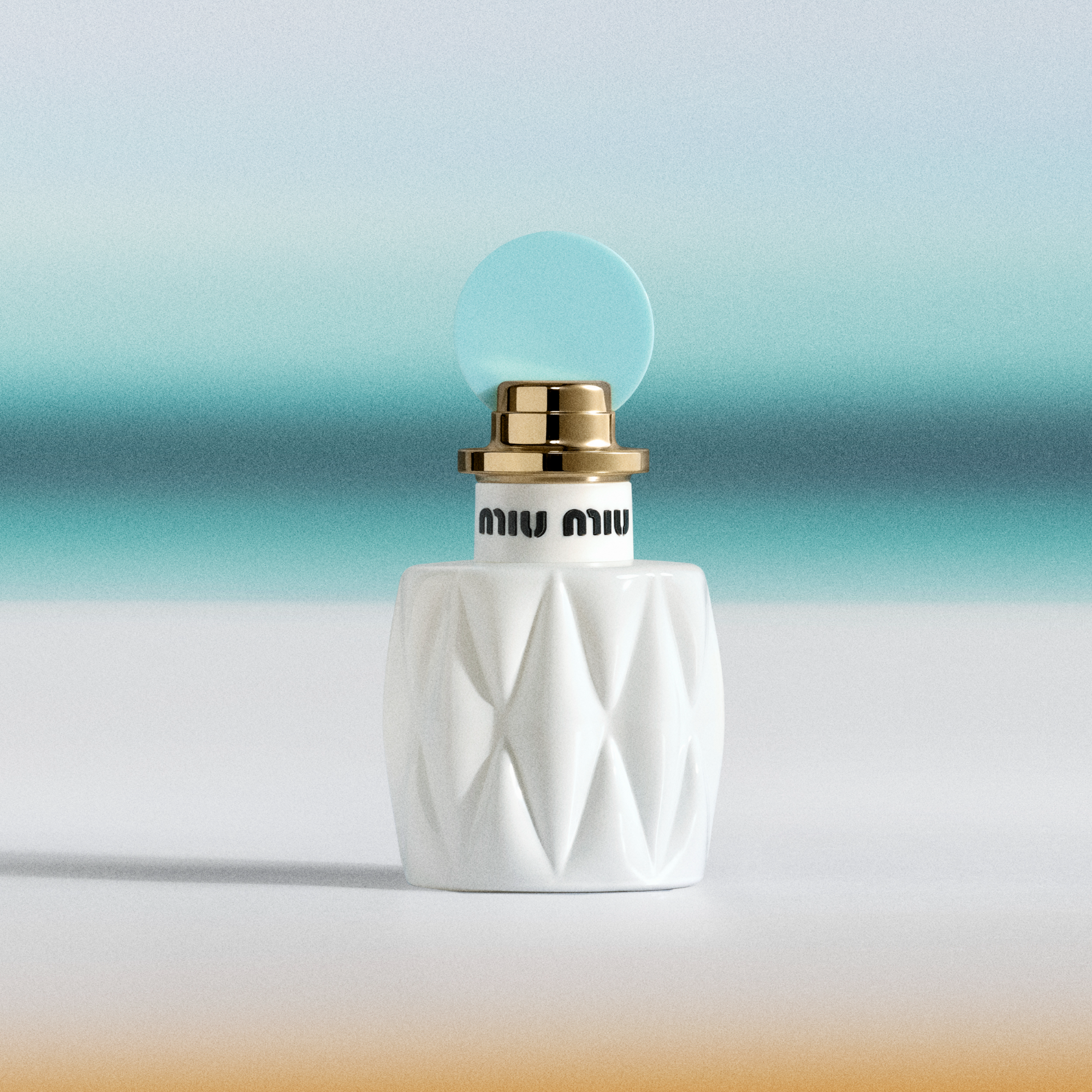 Miu Miu Fleur De Lait EDP 100ml - Adore Beauty