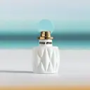 Miu Miu Fleur De Lait EDP 100ml