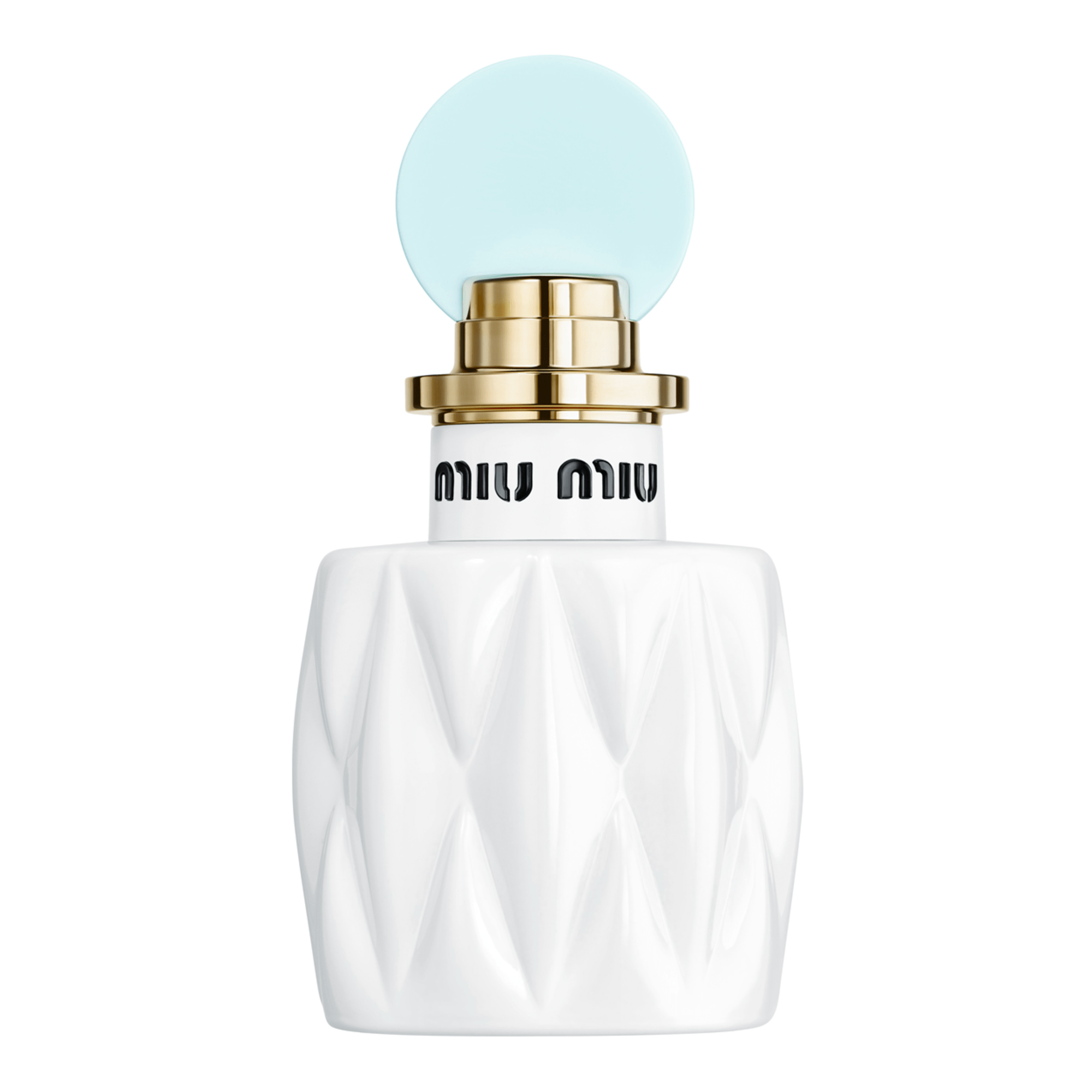 Miu Miu Fleur de Lait オードパルファム Miu Miu Fleur De Lait EDP 50ml - Adore Beauty