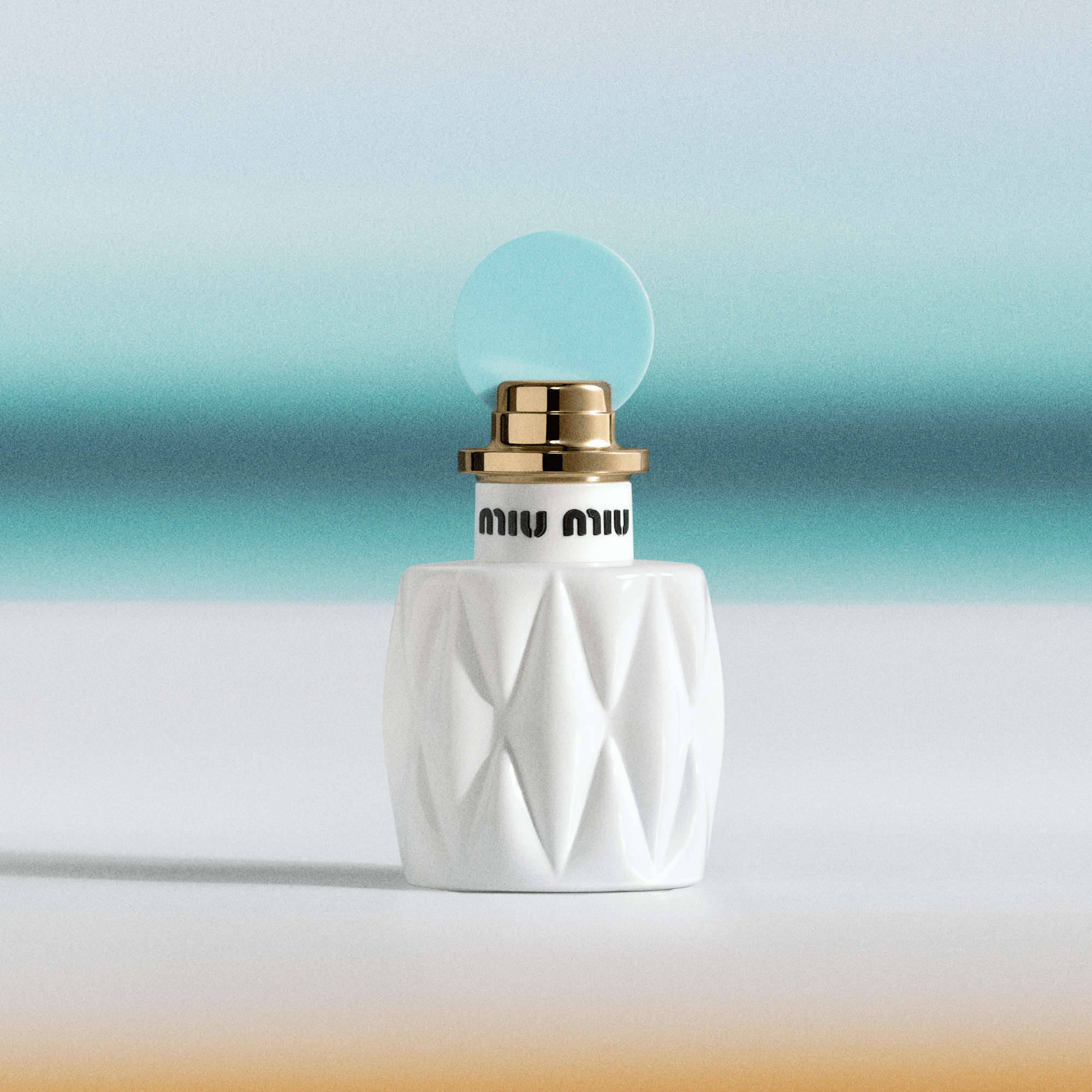 Miu Miu Fleur De Lait EDP 50ml - Adore Beauty