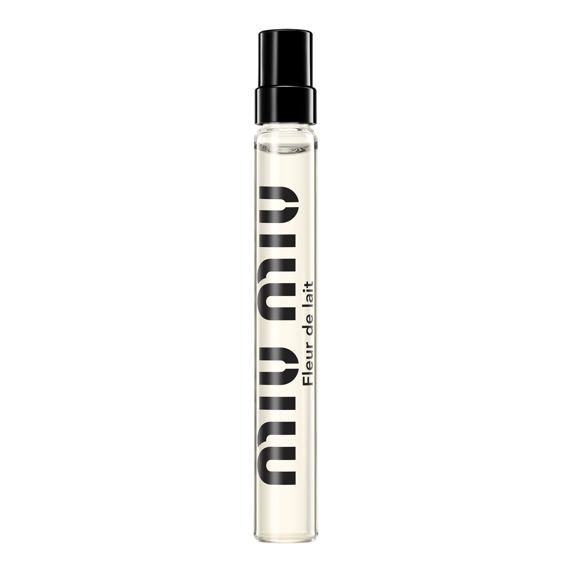 Miu Miu Fleur De Lait EDP 10ml - Adore Beauty
