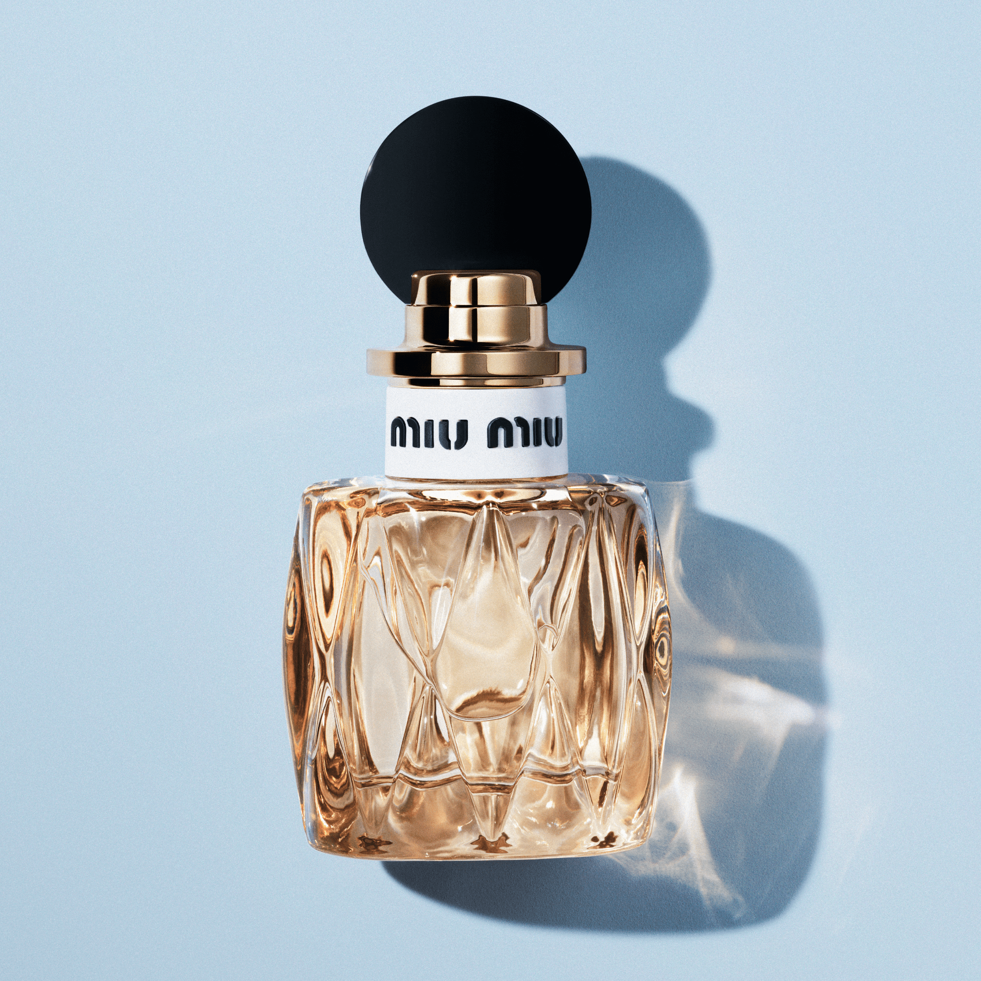 Miu Miu Miutine EDP 100ml - Adore Beauty