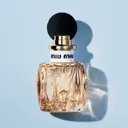 Miu Miu Miutine EDP 100ml