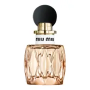Miu Miu Miutine EDP 50ml