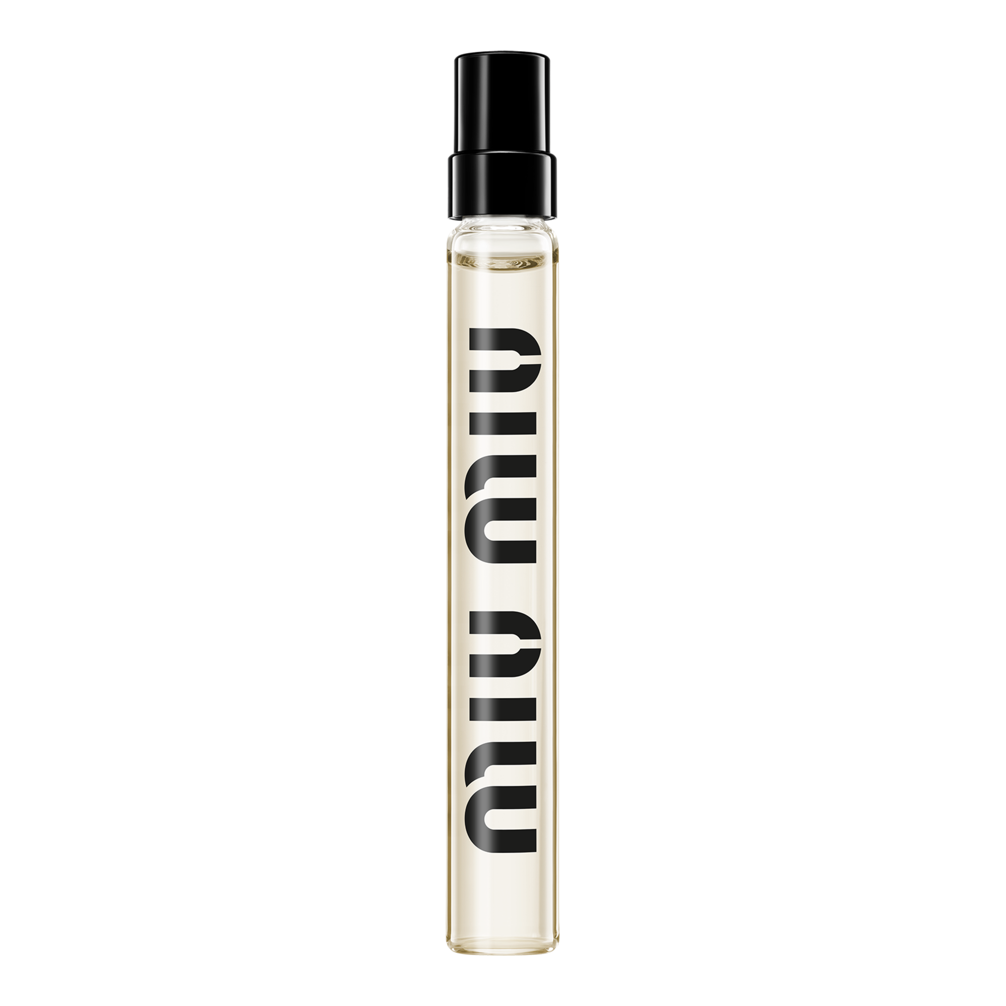 Miu Miu Miutine EDP 10ml