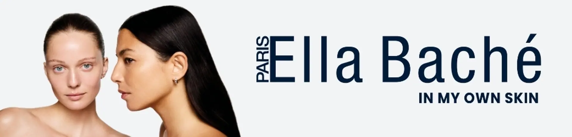 category banner