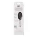 The Wet Brush Metallic Marble - Bronze