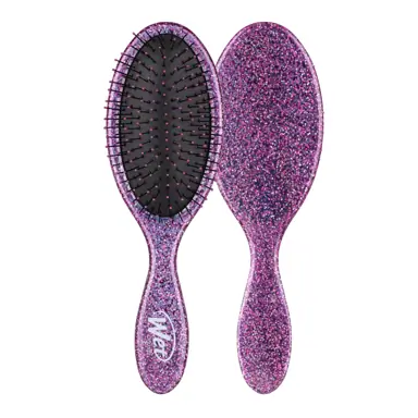 The Wet Brush Awestruck - Purple Shimmer