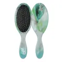 The Wet Brush Liquid Fluidity - Aqua