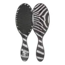 The Wet Brush Safari Zebra