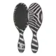 The Wet Brush Safari Zebra