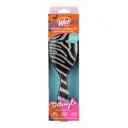 The Wet Brush Safari Zebra