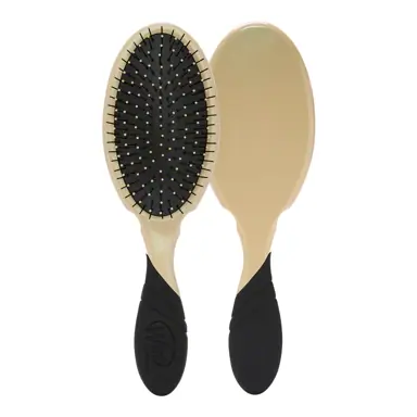 The Wet Brush Pro Glitter Glam - Champagne