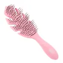 The Wet Brush Go Green - Pink