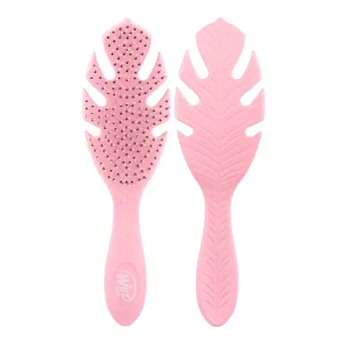 The Wet Brush Go Green - Pink