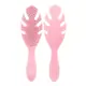 The Wet Brush Go Green - Pink