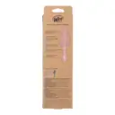 The Wet Brush Go Green - Pink